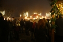 seechat-Weihnachtsmarkt-Treffen-2016-12-10-Konstanz-Bodensee-Community-IMG_5373.JPG