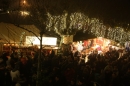 seechat-Weihnachtsmarkt-Treffen-2016-12-10-Konstanz-Bodensee-Community-IMG_5384.JPG