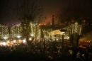 seechat-Weihnachtsmarkt-Treffen-2016-12-10-Konstanz-Bodensee-Community-IMG_5387.JPG