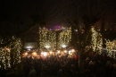 seechat-Weihnachtsmarkt-Treffen-2016-12-10-Konstanz-Bodensee-Community-IMG_5392.JPG