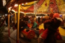 seechat-Weihnachtsmarkt-Treffen-2016-12-10-Konstanz-Bodensee-Community-IMG_5398.JPG