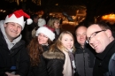 seechat-Weihnachtsmarkt-Treffen-2016-12-10-Konstanz-Bodensee-Community-IMG_5404.JPG