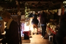 seechat-Weihnachtsmarkt-Treffen-2016-12-10-Konstanz-Bodensee-Community-IMG_5406.JPG