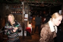 seechat-Weihnachtsmarkt-Treffen-2016-12-10-Konstanz-Bodensee-Community-IMG_5407.JPG