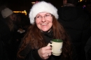 seechat-Weihnachtsmarkt-Treffen-2016-12-10-Konstanz-Bodensee-Community-IMG_5409.JPG