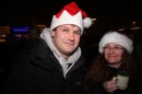 seechat-Weihnachtsmarkt-Treffen-2016-12-10-Konstanz-Bodensee-Community-IMG_5410.JPG