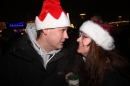 seechat-Weihnachtsmarkt-Treffen-2016-12-10-Konstanz-Bodensee-Community-IMG_5411.JPG