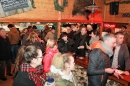 StadlParty-Ueberlingen-11-12-2016-Bodensee-Community-SEECHAT_de-IMG_2759.JPG