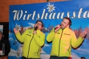 X3-StadlParty-Ueberlingen-11-12-2016-Bodensee-Community-SEECHAT_de-IMG_2718.JPG