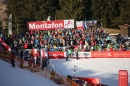 Cross_Skiweltcup-171216-Schruns-seecht_de-Ski_Cross_Weltcup_171216-0026.jpg