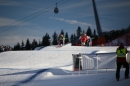 Cross_Skiweltcup-171216-Schruns-seecht_de-Ski_Cross_Weltcup_171216-0033.jpg