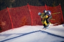 Cross_Skiweltcup-171216-Schruns-seecht_de-Ski_Cross_Weltcup_171216-0055.jpg