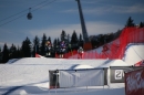 Cross_Skiweltcup-171216-Schruns-seecht_de-Ski_Cross_Weltcup_171216-0057.jpg