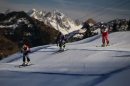 Cross_Skiweltcup-171216-Schruns-seecht_de-Ski_Cross_Weltcup_171216-0061.jpg