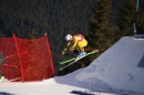 Cross_Skiweltcup-171216-Schruns-seecht_de-Ski_Cross_Weltcup_171216-0070.jpg