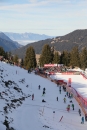 Cross_Skiweltcup-171216-Schruns-seecht_de-Ski_Cross_Weltcup_171216-0071.jpg