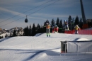 Cross_Skiweltcup-171216-Schruns-seecht_de-Ski_Cross_Weltcup_171216-0072.jpg