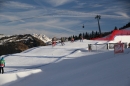 Cross_Skiweltcup-171216-Schruns-seecht_de-Ski_Cross_Weltcup_171216-0076.jpg