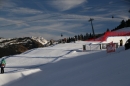 Cross_Skiweltcup-171216-Schruns-seecht_de-Ski_Cross_Weltcup_171216-0080.jpg