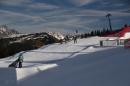 Cross_Skiweltcup-171216-Schruns-seecht_de-Ski_Cross_Weltcup_171216-0081.jpg