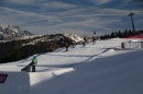 Cross_Skiweltcup-171216-Schruns-seecht_de-Ski_Cross_Weltcup_171216-0082.jpg