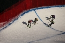 Cross_Skiweltcup-171216-Schruns-seecht_de-Ski_Cross_Weltcup_171216-0096.jpg