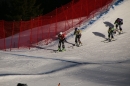 Cross_Skiweltcup-171216-Schruns-seecht_de-Ski_Cross_Weltcup_171216-0097.jpg