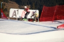 Cross_Skiweltcup-171216-Schruns-seecht_de-Ski_Cross_Weltcup_171216-0098.jpg