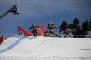 Cross_Skiweltcup-171216-Schruns-seecht_de-Ski_Cross_Weltcup_171216-0110.jpg