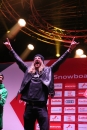 Cross_Skiweltcup-171216-Schruns-seecht_de-Ski_Cross_Weltcup_171216-0179.jpg