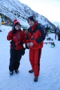 SKI-Weltcup-Montafon-2016-12-17-Bodensee-Community-SEECHAT_DE-IMG_2687.JPG