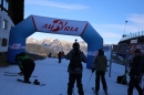 SKI-Weltcup-Montafon-2016-12-17-Bodensee-Community-SEECHAT_DE-IMG_2690.JPG