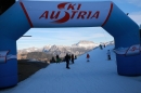 SKI-Weltcup-Montafon-2016-12-17-Bodensee-Community-SEECHAT_DE-IMG_2692.JPG