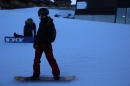 SKI-Weltcup-Montafon-2016-12-17-Bodensee-Community-SEECHAT_DE-IMG_2696.JPG