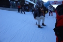 SKI-Weltcup-Montafon-2016-12-17-Bodensee-Community-SEECHAT_DE-IMG_2698.JPG