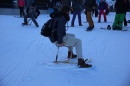 SKI-Weltcup-Montafon-2016-12-17-Bodensee-Community-SEECHAT_DE-IMG_2699.JPG