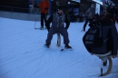 SKI-Weltcup-Montafon-2016-12-17-Bodensee-Community-SEECHAT_DE-IMG_2700.JPG