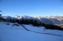 SKI-Weltcup-Montafon-2016-12-17-Bodensee-Community-SEECHAT_DE-IMG_2702.JPG