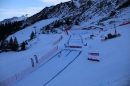SKI-Weltcup-Montafon-2016-12-17-Bodensee-Community-SEECHAT_DE-IMG_2705.JPG