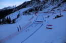 SKI-Weltcup-Montafon-2016-12-17-Bodensee-Community-SEECHAT_DE-IMG_2707.JPG