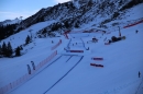 SKI-Weltcup-Montafon-2016-12-17-Bodensee-Community-SEECHAT_DE-IMG_2711.JPG