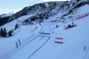 SKI-Weltcup-Montafon-2016-12-17-Bodensee-Community-SEECHAT_DE-IMG_2716.JPG