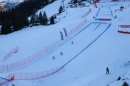 SKI-Weltcup-Montafon-2016-12-17-Bodensee-Community-SEECHAT_DE-IMG_2717.JPG
