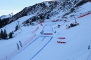 SKI-Weltcup-Montafon-2016-12-17-Bodensee-Community-SEECHAT_DE-IMG_2718.JPG