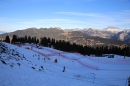 SKI-Weltcup-Montafon-2016-12-17-Bodensee-Community-SEECHAT_DE-IMG_2720.JPG