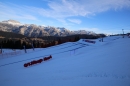 SKI-Weltcup-Montafon-2016-12-17-Bodensee-Community-SEECHAT_DE-IMG_2721.JPG