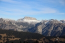 SKI-Weltcup-Montafon-2016-12-17-Bodensee-Community-SEECHAT_DE-IMG_2722.JPG