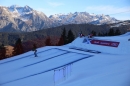 SKI-Weltcup-Montafon-2016-12-17-Bodensee-Community-SEECHAT_DE-IMG_2723.JPG