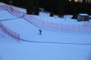 SKI-Weltcup-Montafon-2016-12-17-Bodensee-Community-SEECHAT_DE-IMG_2725.JPG