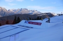 SKI-Weltcup-Montafon-2016-12-17-Bodensee-Community-SEECHAT_DE-IMG_2728.JPG